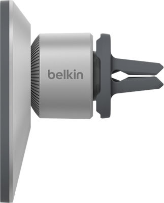Belkin Magnetic Car Vent Mount - Thumbnail 2