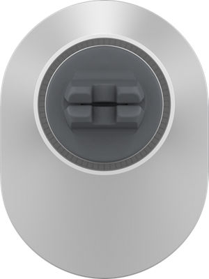 Belkin Magnetic Car Vent Mount - Thumbnail 4