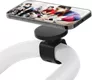 Belkin Magnetic Fitness Mount with MagSafe