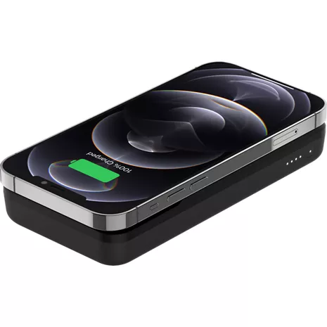 Belkin BOOST UP CHARGE Magnetic Wireless Power Bank, Shop Today