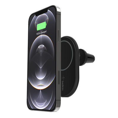 Cargador de pared de viaje USB 5V 500mA | Adaptador de corriente portátil  para teléfonos/iPod/Samsung/Sony/Walkman/SanDisk MP3 MP4, Fitbit y