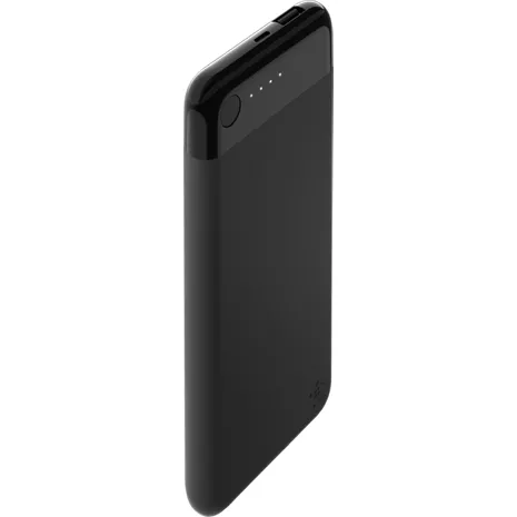 Belkin BOOST UP CHARGE Power Bank 5K with Lightning Connector