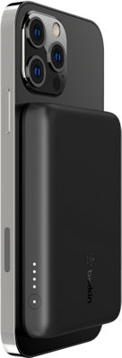 Belkin BOOST UP CHARGE Magnetic Wireless Power Bank | Shop Today | Verizon