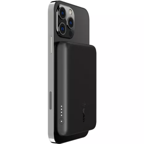 https://ss7.vzw.com/is/image/VerizonWireless/belkin-boost-up-charge-magnetic-wireless-power-bank-black-bpd002btbk-tl-iset/?wid=465&hei=465&fmt=webp