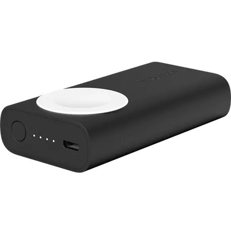 Belkin BOOST UP CHARGE Power Bank 2K for Apple Watch