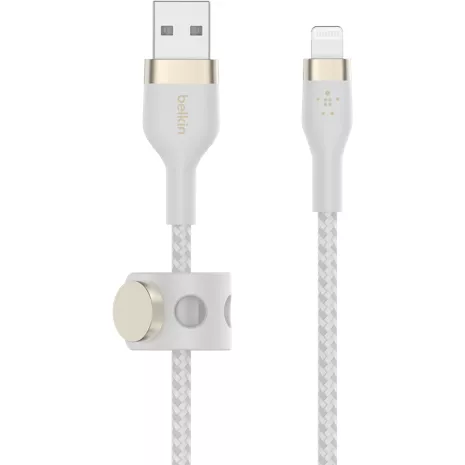 Belkin 3.5 mm online lightning