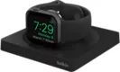 Belkin BOOST UP CHARGE PRO Portable Fast Charger for Apple Watch