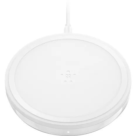 Belkin BOOST UP Wireless Charging Pad 10W