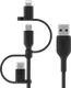 Belkin BOOST UP CHARGE Universal Cable