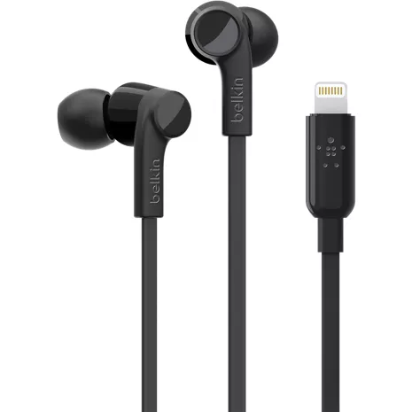 Verizon earpods best sale