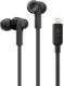 Audífonos Belkin ROCKSTAR con conector Lightning
