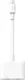 Adaptador de audio + carga Lightning Belkin Rockstar