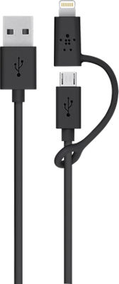 usb to usb cable adapter