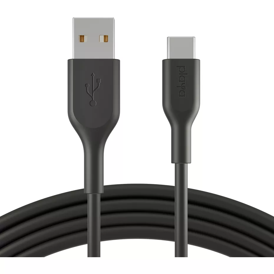 Belkin Playa USB-A …