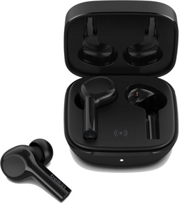 Verizon wireless online earbuds