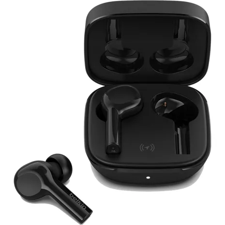 Wireless discount earbuds verizon