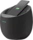 Belkin SOUNDFORM ELITE Hi-Fi Smart Speaker + Wireless Charger with Amazon Alexa