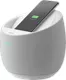 Altavoz inteligente de alta fidelidad Belkin SOUNDFORM ELITE y cargador inalámbrico con Google Assistant