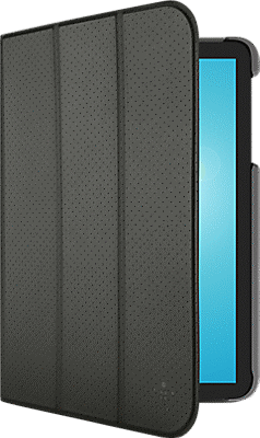 samsung galaxy tab e case samsung galaxy tab e case