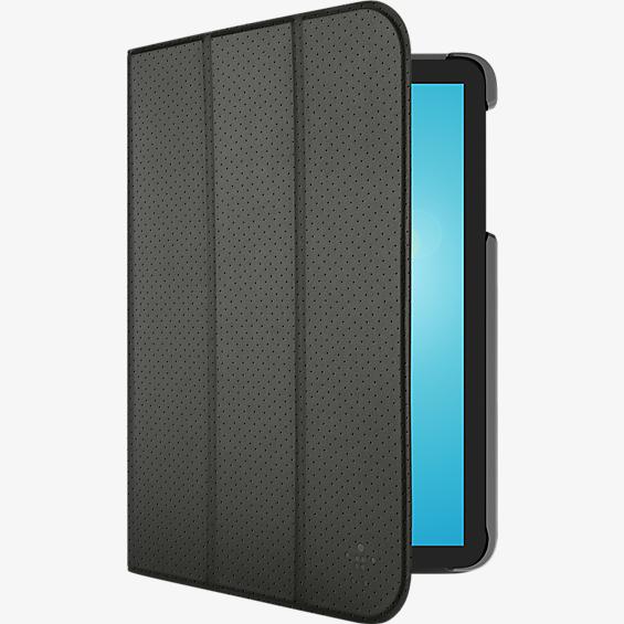 samsung tabe custodia samsung tabe custodia