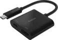 Belkin USB-C to HDMI and Charge Adapter