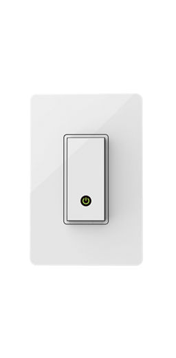 Light Switch