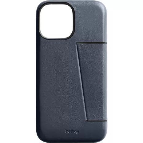 Funda Bellroy 3 Card para el iPhone 13 Pro Max