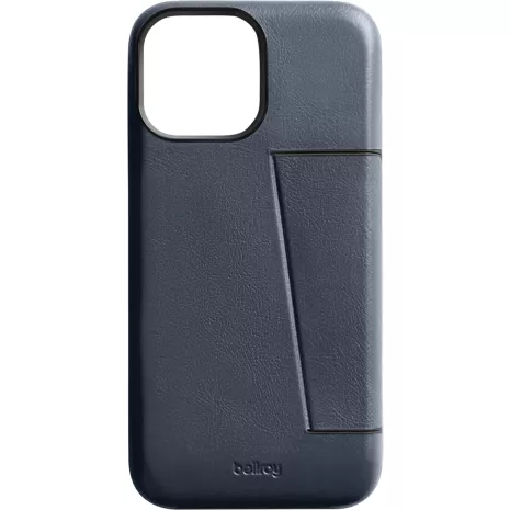 Bellroy 3 Card Case for iPhone 13 Pro Max