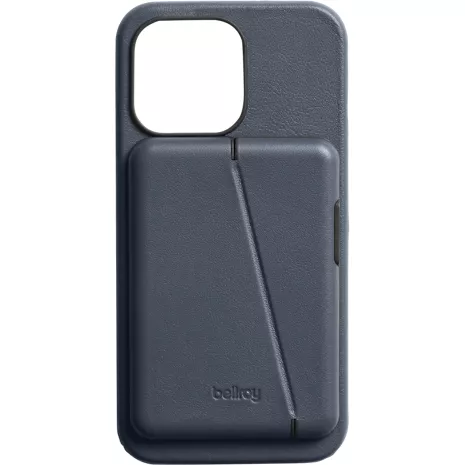 hale Påvirke Forskelle Bellroy Mod Phone Case with Wallet for iPhone 13 Pro, MagSafe Compatible |  Shop Now