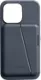 Bellroy Mod Phone Case with Wallet for iPhone 13 Pro