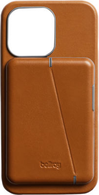 hale Påvirke Forskelle Bellroy Mod Phone Case with Wallet for iPhone 13 Pro, MagSafe Compatible |  Shop Now