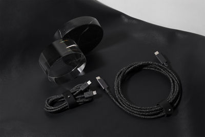 Native Union Belt Cable Pro - Thumbnail 5
