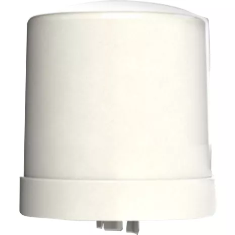 Benchmark Light Sense Node