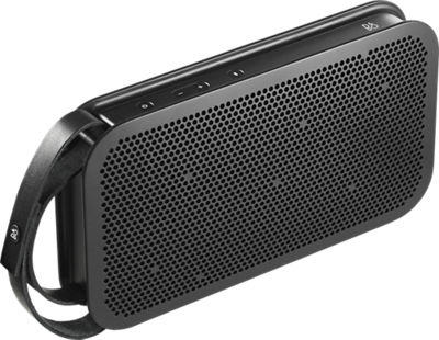 Beoplay A2 Bluetooth Speaker Verizon Wireless