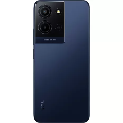 TCL K33 5G Prepaid | Verizon Prepaid