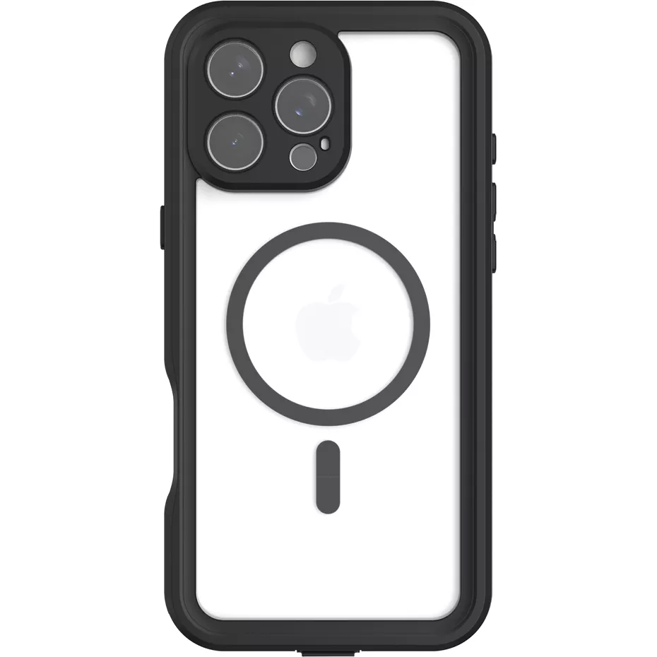 Body Glove Tidal Wa… - image