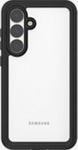 Funda impermeable Tidal para el Galaxy S25​​ 