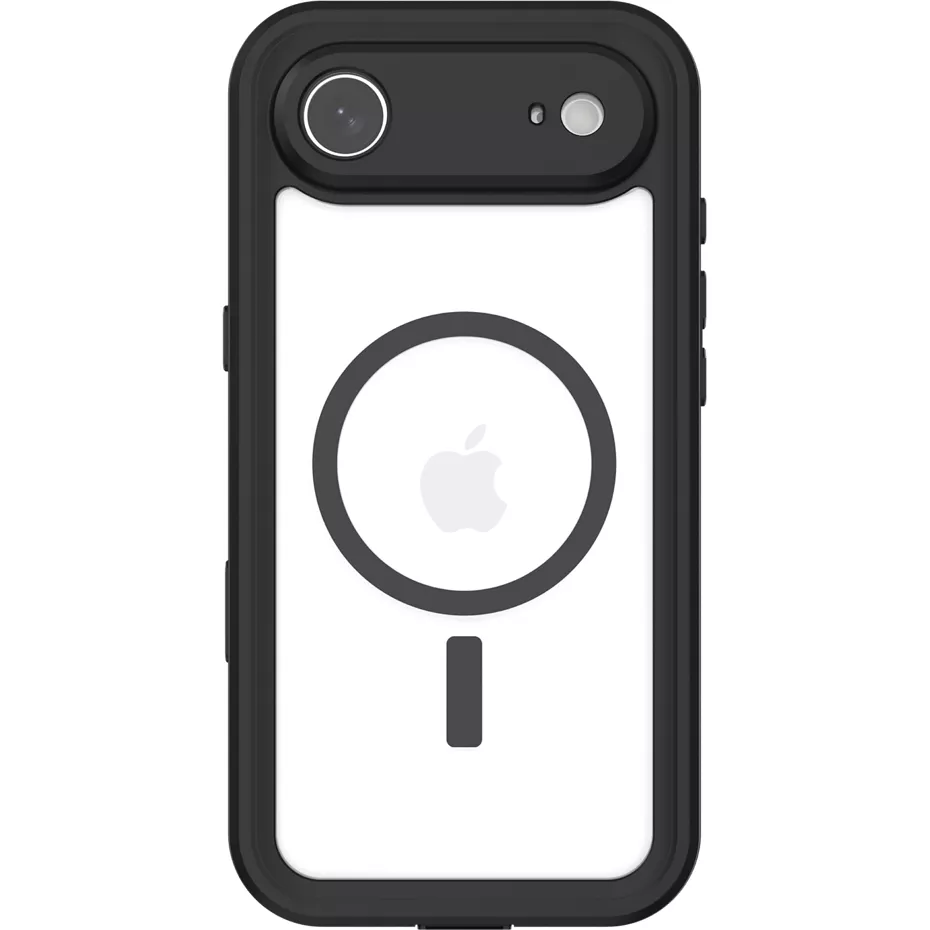 Body Glove Tidal Wa… - image