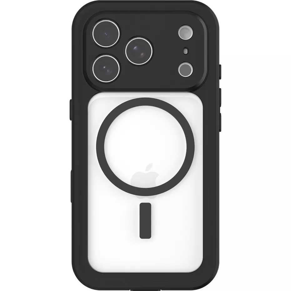 Body Glove Tidal Wa… - image