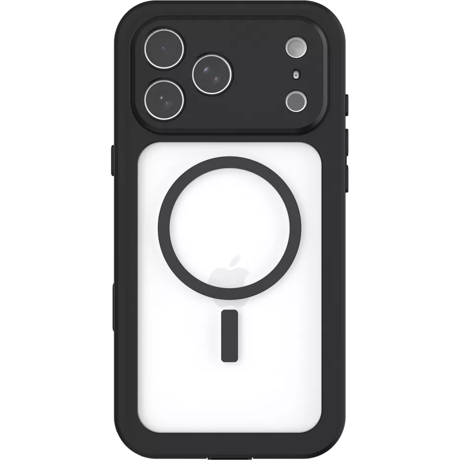 Body Glove Tidal Wa… - image