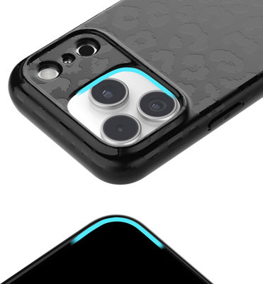 VELVET CAVIAR Phone Case - Thumbnail 5