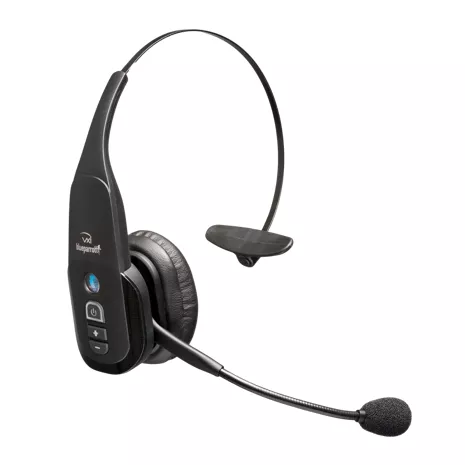 BlueParrott B350-XT Bluetooth Headset