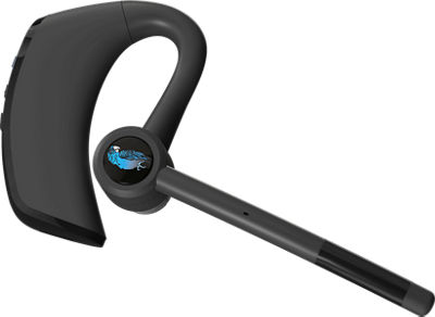 BlueParrott M300-XT Headset - Thumbnail 4