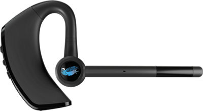 BlueParrott M300-XT Headset