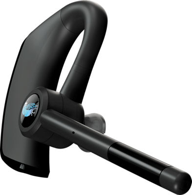 BlueParrott M300-XT Headset - Thumbnail 3