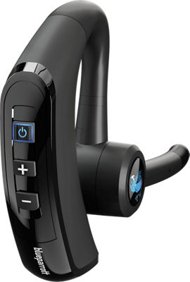BlueParrott M300-XT Headset - Thumbnail 5