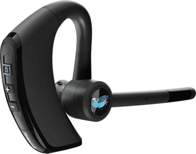 BlueParrott M300-XT Headset - Thumbnail 2