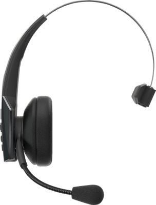 BlueParrott B350-XT Noise-Canceling Headset, Xtreme Noise - Main Image