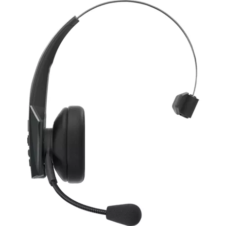 BlueParrott B350 XT Noise Canceling Headset