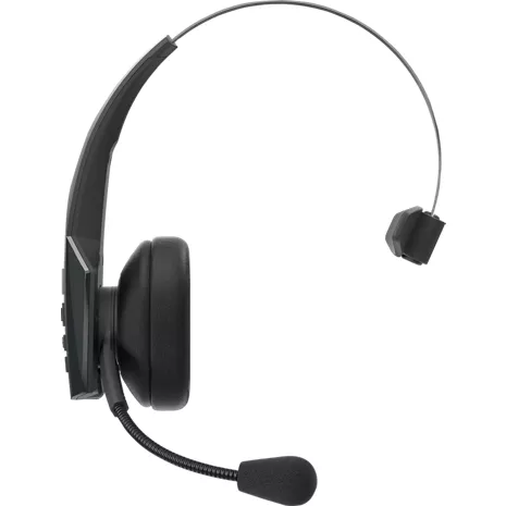 BlueParrott B350-XT Noise-Canceling Headset